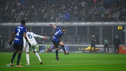 Lazio, il duo Chiffi-Aureliano ci abitua all’errore: a Parma e Firenze…