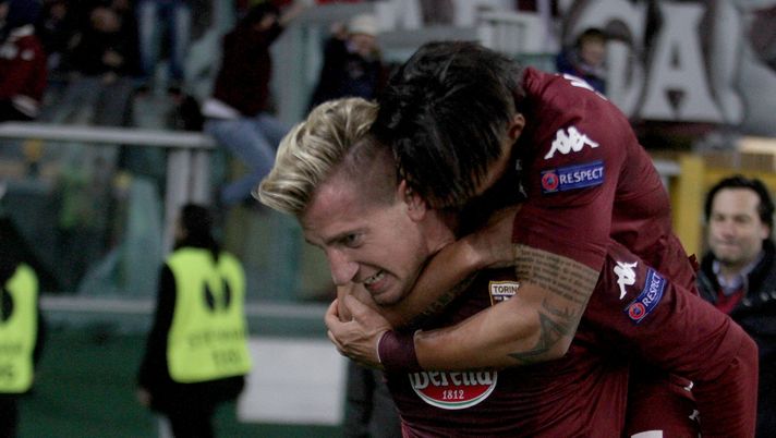 Toro: a San Pietroburgo nella speranza che il sogno continui - immagine 1