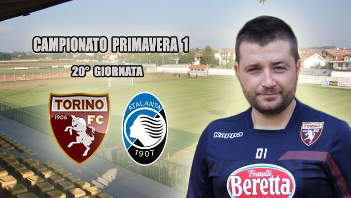 Primavera, Torino-Atalanta 1-2 - immagine 1