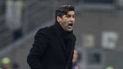 De Paola su Fonseca: “Sento dire che si dovrebbe dimettere, per me…”