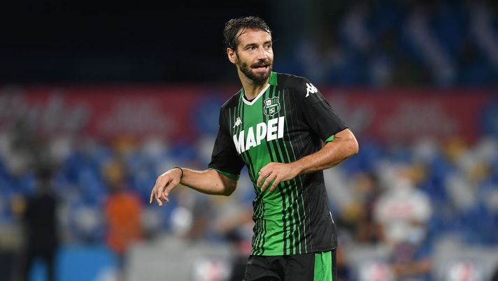 Torino, dopo Joao Pedro ecco Ferrari: di fronte un altro ex obiettivo di mercato - immagine 1