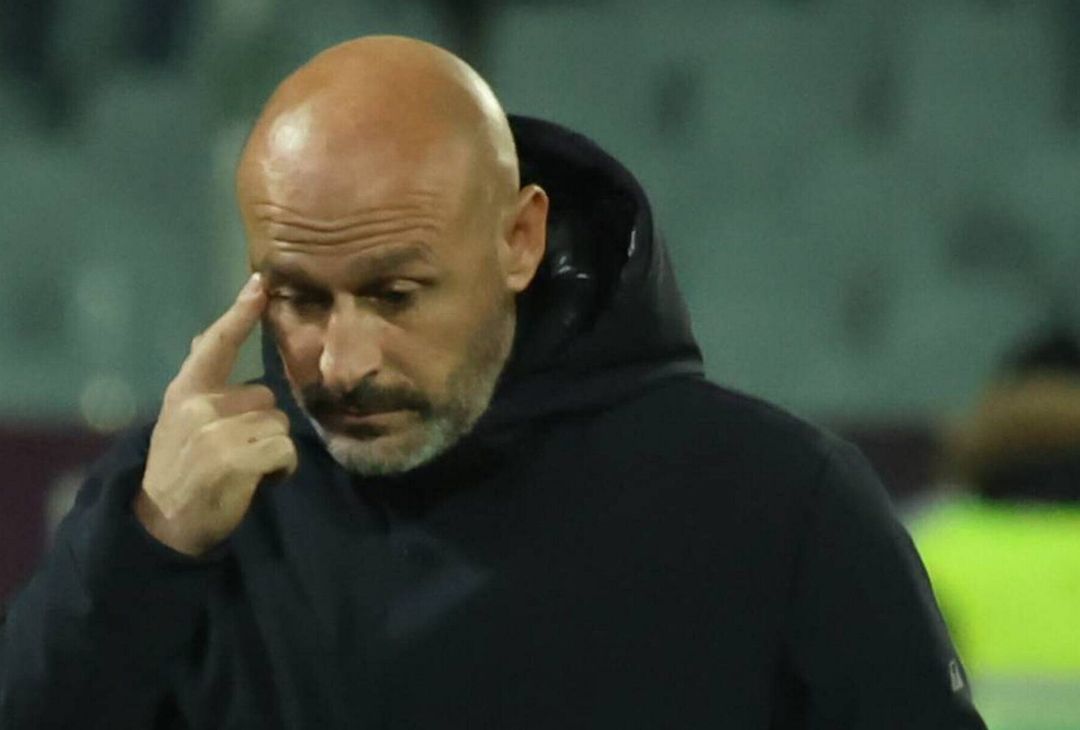 GALLERY VN – Le immagini più belle di Fiorentina-Parma - immagine 127