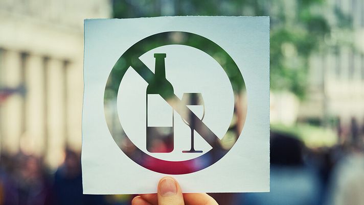 C’è il derby, niente alcolici: multe altissime per Parma-Reggiana - immagine 1