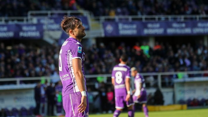 Nazione suona l’allarme: “La Fiorentina non si sa gestire. E i cambi non incidono” - immagine 1