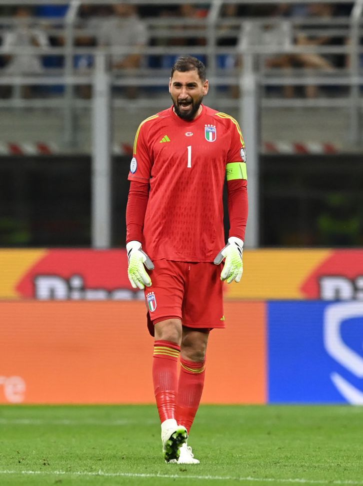 Moralismo da due lire- immagine 2