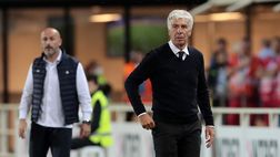 Europa League, il percorso di Roma e Bologna: quali sono le possibili avversarie