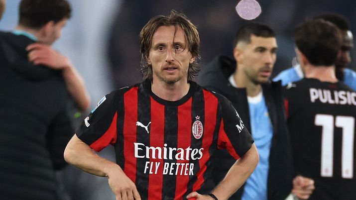 Pellegatti: 'Milan-Torino di sabato è fondamentale: credo sia ora di tornare al 4-3-3'