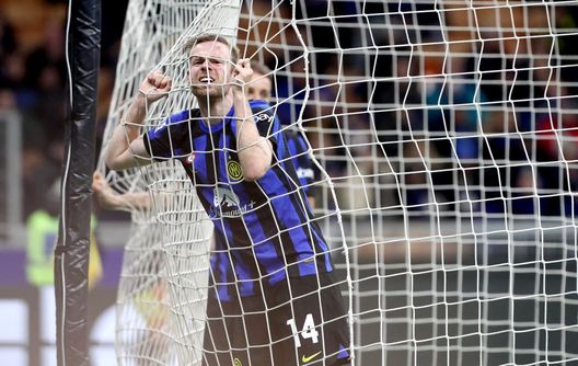 Inter, deciso il futuro di Klaassen: la verità sull’opzione di rinnovo- immagine 3