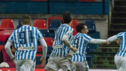 Coppa Italia Serie C, formazioni ufficiali: Recanatese-Vis Pesaro Spal-Sestri Levante