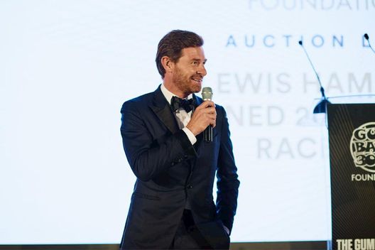 Porto, dopo oltre 40 anni finisce l’era Da Costa: il nuovo presidente è André Villas-Boas- immagine 3