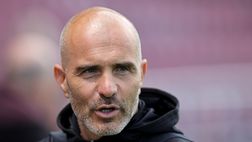 Maresca parte bene, Compagno da tre punti: la settimana degli italiani all’estero