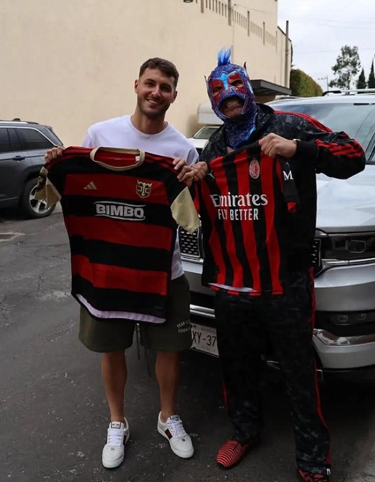 santiago-gimenez-esclusione-mondiale-qatar-2022-messico-tata-martino