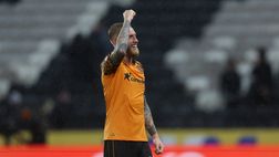 Hull-Swansea: dove vedere la partita in streaming gratis