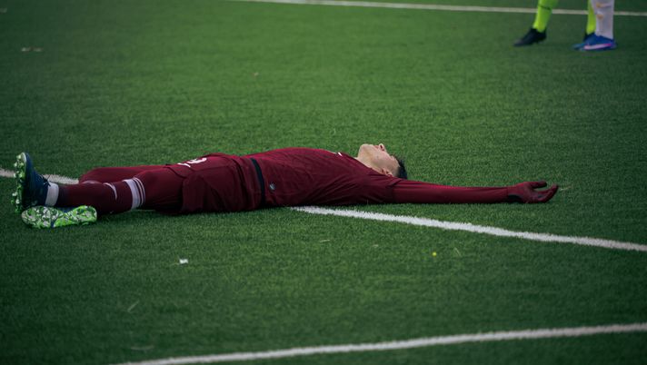 Primavera, Frosinone-Torino 2-1: i granata falliscono lo scontro diretto - immagine 1