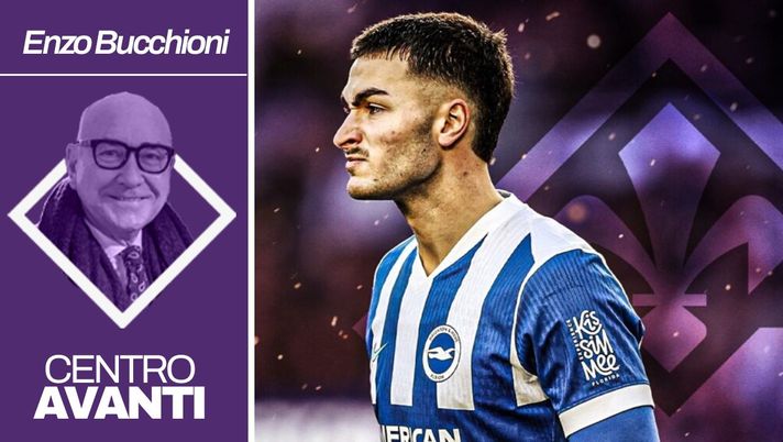 Rocco non voleva vendere, Catherine non lo farà. Fabbian talentino. Ora Coppola - immagine 1