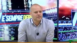 Biasin conferma: “Oggi l’Inter incontra Morata: ecco la proposta nerazzurra”