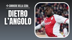 Calciomercato Milan – Fofana cruciale: ecco quando sarà pronto