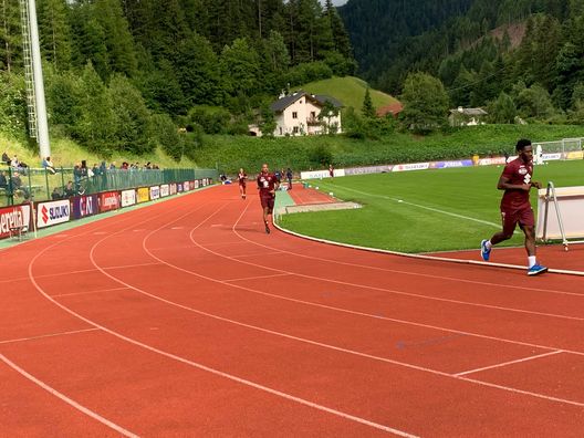 Toro, rientro da protagonista per Aina: ha stregato Juric e studia da titolare- immagine 3