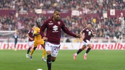 Juventus-Torino, le formazioni ufficiali: Baroni sceglie Ngonge e Simeone