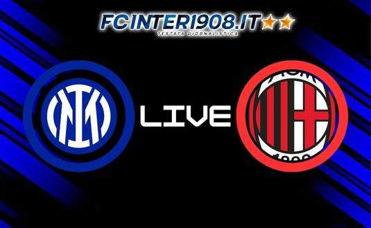 Rabiot: “Thuram? Non ci siamo sentiti. Sarà bella partita, siamo entrambi pronti”- immagine 2