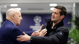 Martorelli: “L’Inter non ha preso chi voleva. Il mercato migliore è stato di…”