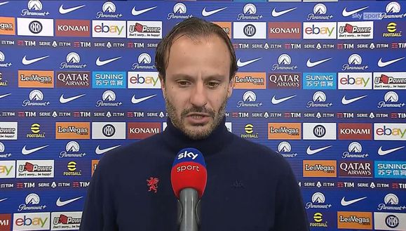 Fantacalcio, le formazioni ufficiali di Fiorentina-Genoa: gioca Gudmundsson- immagine 2