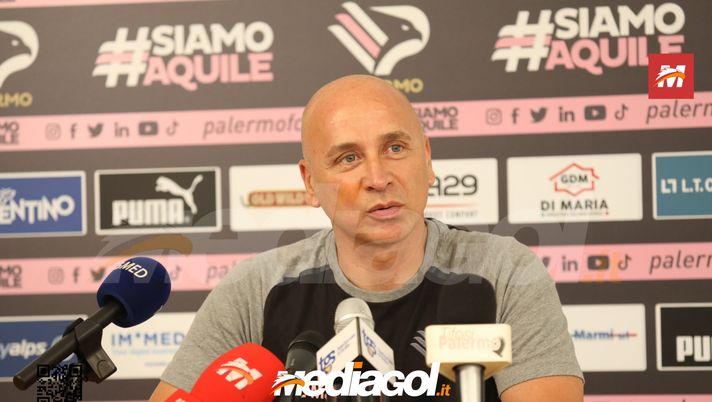 Corini: “Mancati riferimenti al nostro sistema. E su Vasic, Desplanches e Damiani…”  Corini: “Mancati riferimenti al nostro sistema. E su Vasic, Desplanches e Damiani…” - immagine 1