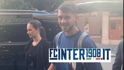 Inter, no a Samardzic per una questione di principio. Ora tre richieste per Fabbian