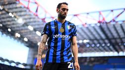 Inter-Udinese | Al Meazza non si passa! Il commento del match