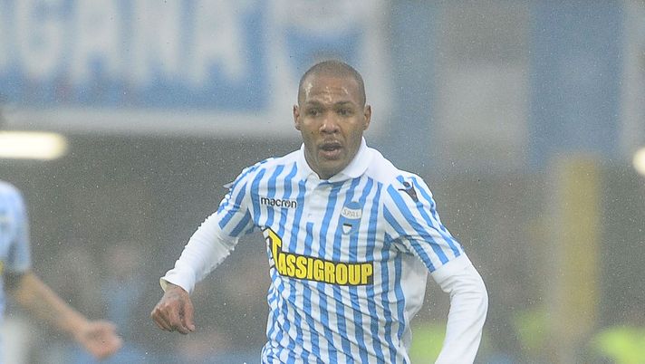 La probabile formazione della SPAL: assenze che pesano per Semplici - immagine 1