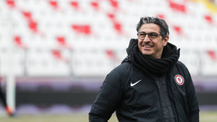 Padalino: “Ranieri è cresciuto molto. Pongracic, la Fiorentina non è Lecce” Padalino