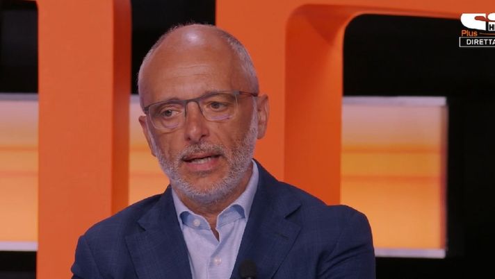 Capuano: “Lookman? Inter e Atalanta non ne escono bene: ecco perché. E pure Ademola…” - immagine 1
