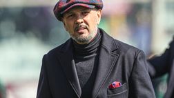 De Silvestri ricorda Mihajlovic: “Sinisa è sempre con me. Un esempio per tutti”