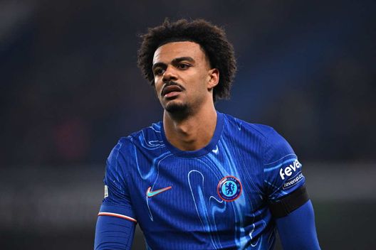 Renato Veiga, il suo futuro non sarà al Napoli: obiettivo sfumato - (Getty Images) - calcionapoli1926.it Renato Veiga