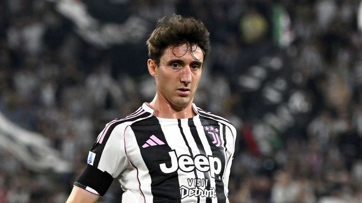 Cambiaso al Milan: per Allegri sarebbe il colpo perfetto per le fasce. Numeri, stipendio e costo