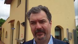 Marchini sul Franchi: “Singolare che le parti non si siano parlate”