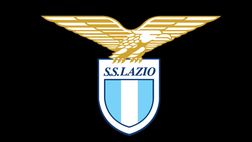Lazio, oggi il programma completo delle gare per la collaborazione con Match PR