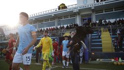 PRIMAVERA | Ufficializzate sede e date di play-off Scudetto. La Lazio…