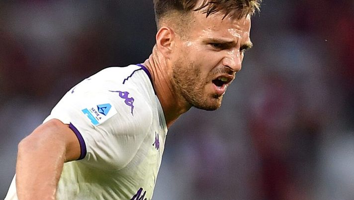 Gazzetta e il reparto difensivo: “Pongracic leader, ma Pioli ha le alternative” - immagine 1