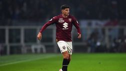 Le probabili formazioni di Fiorentina-Torino: a destra torna Bellanova