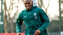 Allenamenti Milan, ieri la ripresa: Leao in gruppo. La sensazione per la trasferta di Pisa