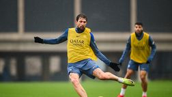 Inter, un numero spiega la differenza con la squadra della seconda stella. Spaurecchio Kean