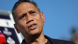 Milan-Como a Perth, parla Suwarso: “I nuovi mercati sono importanti”