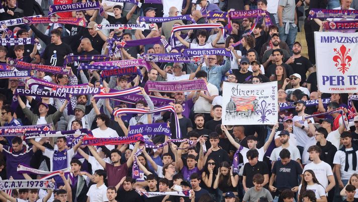 Calendario Serie A. Nelle prime due giornate due soli slot di orario - immagine 1