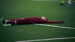 Primavera, Frosinone-Torino 2-1: i granata falliscono lo scontro diretto