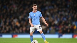 La Fée, l’affare si chiude in settimana. E per la fascia avanza Sergio Gomez