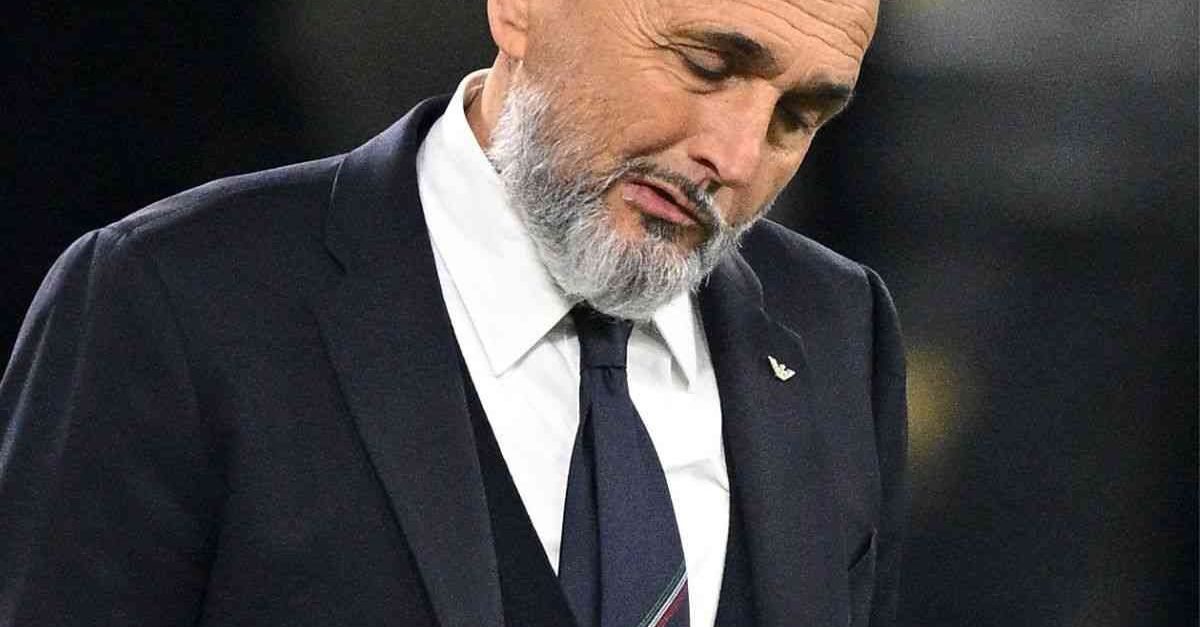 milan pellegatti punge la società per il ds poi lancia la suggestione spalletti da Pianetamilan.it milan pellegatti punge la società per il ds poi lancia la suggestione spalletti