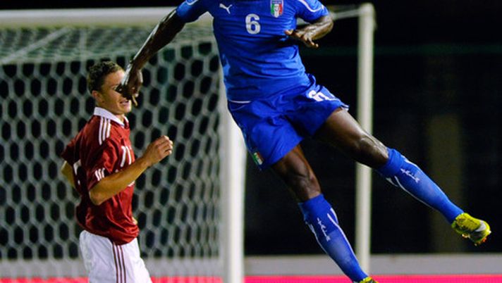 A Torino Ciclonudista, Balon Mundial e referendum - immagine 1