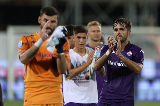 Che difesa contro il Milan? Dubbio Pongracic, tornano Quarta e Ranieri- immagine 2