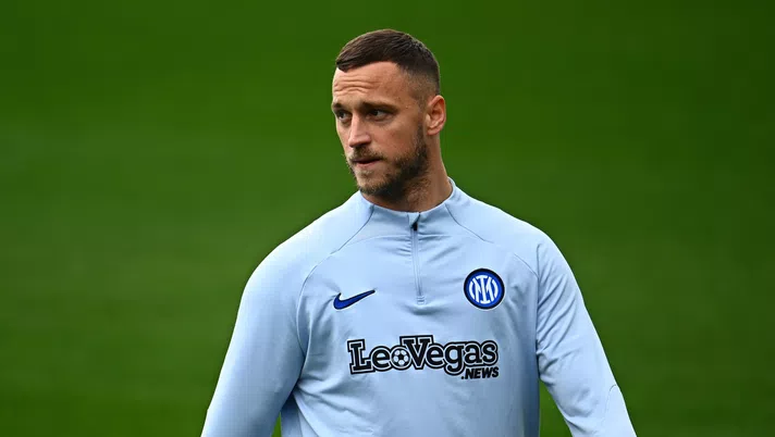 Depay e Wan-Bissaka per l’Inter: ma la priorità è un’altra. Arnautovic? Si profila… - immagine 1